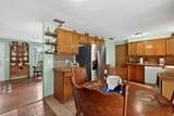 201 Poinciana Avenue - Photo 10