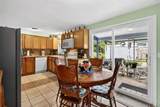 201 Poinciana Avenue - Photo 13