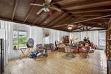 201 Poinciana Avenue - Photo 14