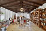 201 Poinciana Avenue - Photo 15