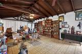 201 Poinciana Avenue - Photo 17