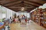 201 Poinciana Avenue - Photo 18
