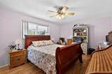 201 Poinciana Avenue - Photo 19