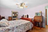 201 Poinciana Avenue - Photo 21