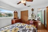 201 Poinciana Avenue - Photo 24