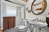 201 Poinciana Avenue - Photo 25