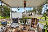 201 Poinciana Avenue - Photo 27