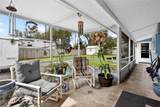 201 Poinciana Avenue - Photo 28