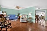 201 Poinciana Avenue - Photo 3