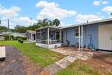 201 Poinciana Avenue - Photo 30