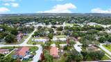 201 Poinciana Avenue - Photo 38