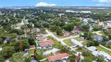 201 Poinciana Avenue - Photo 39