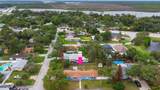 201 Poinciana Avenue - Photo 44