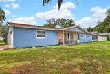 201 Poinciana Avenue - Photo 47