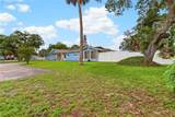 201 Poinciana Avenue - Photo 49