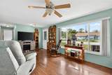 201 Poinciana Avenue - Photo 5