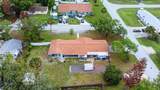 201 Poinciana Avenue - Photo 55
