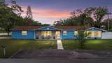 201 Poinciana Avenue - Photo 56