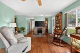 201 Poinciana Avenue - Photo 6