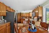 201 Poinciana Avenue - Photo 9