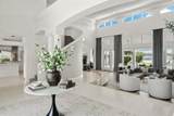 626 Riverside Drive - Photo 10