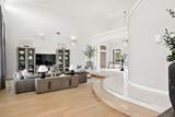 626 Riverside Drive - Photo 11