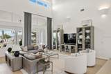 626 Riverside Drive - Photo 13