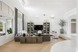 626 Riverside Drive - Photo 14
