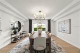 626 Riverside Drive - Photo 15