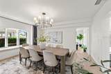 626 Riverside Drive - Photo 16