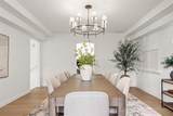 626 Riverside Drive - Photo 17