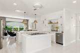 626 Riverside Drive - Photo 18