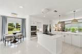 626 Riverside Drive - Photo 19