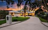 626 Riverside Drive - Photo 2