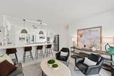 626 Riverside Drive - Photo 23