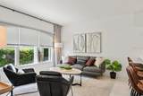 626 Riverside Drive - Photo 24