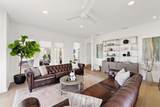 626 Riverside Drive - Photo 25