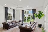 626 Riverside Drive - Photo 27