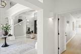 626 Riverside Drive - Photo 29