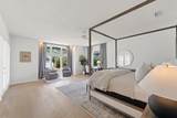 626 Riverside Drive - Photo 30