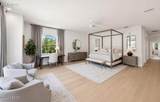 626 Riverside Drive - Photo 31