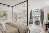 626 Riverside Drive - Photo 32