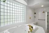 626 Riverside Drive - Photo 36