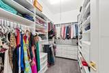 626 Riverside Drive - Photo 38