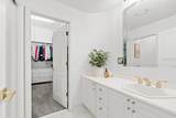 626 Riverside Drive - Photo 39