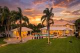 626 Riverside Drive - Photo 4