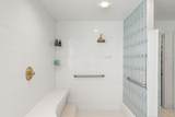 626 Riverside Drive - Photo 40