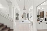 626 Riverside Drive - Photo 41
