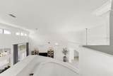626 Riverside Drive - Photo 42