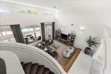 626 Riverside Drive - Photo 43